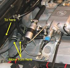 See U260F repair manual